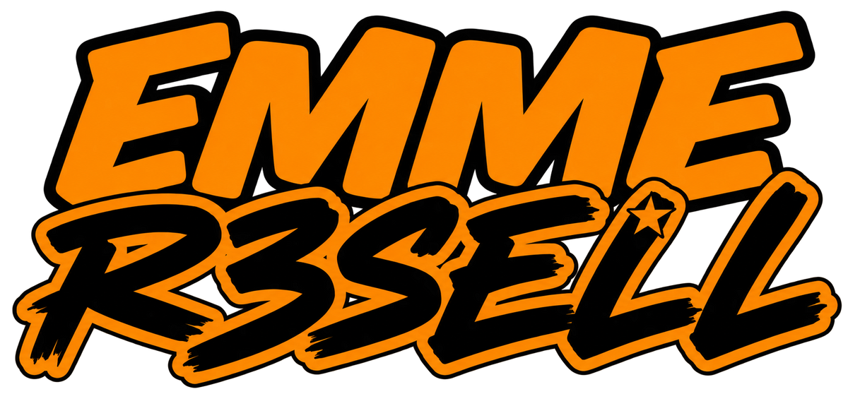 EMMER3SELL